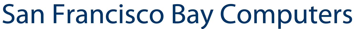 sfbaycstopheathertransparent