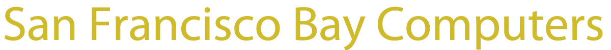 sfbaycstopheathertransparent